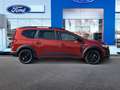 Dacia Jogger Gasolina/Gas 1.0 ECO-G Extreme Go 74kW 7pl. Naranja - thumbnail 4