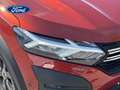 Dacia Jogger Gasolina/Gas 1.0 ECO-G Extreme Go 74kW 7pl. Naranja - thumbnail 7