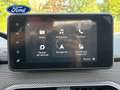 Dacia Jogger Gasolina/Gas 1.0 ECO-G Extreme Go 74kW 7pl. Naranja - thumbnail 14