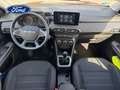 Dacia Jogger Gasolina/Gas 1.0 ECO-G Extreme Go 74kW 7pl. Naranja - thumbnail 10
