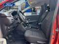 Dacia Jogger Gasolina/Gas 1.0 ECO-G Extreme Go 74kW 7pl. Naranja - thumbnail 11