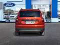 Dacia Jogger Gasolina/Gas 1.0 ECO-G Extreme Go 74kW 7pl. Naranja - thumbnail 5