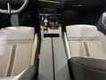 Opel Astra Sports Tourer 1.5 D Automatik Elegance AHK Grau - thumbnail 14