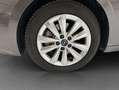 Opel Astra Sports Tourer 1.5 D Automatik Elegance AHK Grau - thumbnail 23