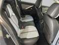 Opel Astra Sports Tourer 1.5 D Automatik Elegance AHK Grau - thumbnail 21