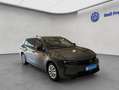 Opel Astra Sports Tourer 1.5 D Automatik Elegance AHK Grau - thumbnail 8
