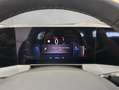 Opel Astra Sports Tourer 1.5 D Automatik Elegance AHK Grau - thumbnail 12