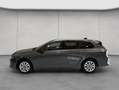 Opel Astra Sports Tourer 1.5 D Automatik Elegance AHK Grau - thumbnail 2