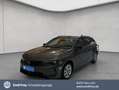 Opel Astra Sports Tourer 1.5 D Automatik Elegance AHK Grau - thumbnail 1