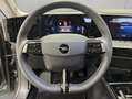 Opel Astra Sports Tourer 1.5 D Automatik Elegance AHK Grau - thumbnail 11