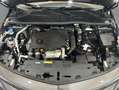 Opel Astra Sports Tourer 1.5 D Automatik Elegance AHK Grau - thumbnail 22