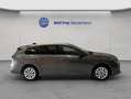 Opel Astra Sports Tourer 1.5 D Automatik Elegance AHK Grau - thumbnail 7