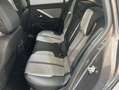 Opel Astra Sports Tourer 1.5 D Automatik Elegance AHK Grau - thumbnail 18