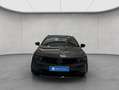 Opel Astra Sports Tourer 1.5 D Automatik Elegance AHK Grau - thumbnail 9