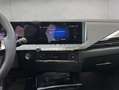 Opel Astra Sports Tourer 1.5 D Automatik Elegance AHK Grau - thumbnail 15