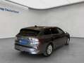 Opel Astra Sports Tourer 1.5 D Automatik Elegance AHK Grau - thumbnail 6