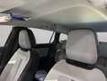 Opel Astra Sports Tourer 1.5 D Automatik Elegance AHK Grau - thumbnail 16