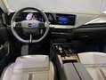 Opel Astra Sports Tourer 1.5 D Automatik Elegance AHK Grau - thumbnail 13