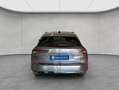 Opel Astra Sports Tourer 1.5 D Automatik Elegance AHK Grau - thumbnail 4