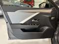 Opel Astra Sports Tourer 1.5 D Automatik Elegance AHK Grau - thumbnail 17