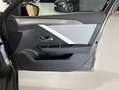 Opel Astra Sports Tourer 1.5 D Automatik Elegance AHK Grau - thumbnail 20