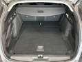 Opel Astra Sports Tourer 1.5 D Automatik Elegance AHK Grau - thumbnail 5