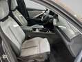 Opel Astra Sports Tourer 1.5 D Automatik Elegance AHK Grau - thumbnail 19