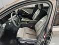 Opel Astra Sports Tourer 1.5 D Automatik Elegance AHK Grau - thumbnail 10