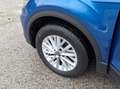 Volkswagen T-Roc Design TDI 4MOTION DSG Blau - thumbnail 8