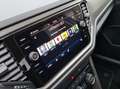 Volkswagen T-Roc Design TDI 4MOTION DSG Blau - thumbnail 14