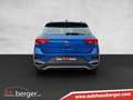 Volkswagen T-Roc Design TDI 4MOTION DSG Blau - thumbnail 6