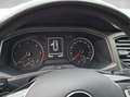 Volkswagen T-Roc Design TDI 4MOTION DSG Blau - thumbnail 12