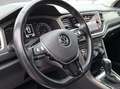 Volkswagen T-Roc Design TDI 4MOTION DSG Blau - thumbnail 11