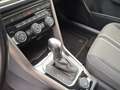 Volkswagen T-Roc Design TDI 4MOTION DSG Blau - thumbnail 13
