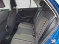 Volkswagen T-Roc Design TDI 4MOTION DSG Blau - thumbnail 17