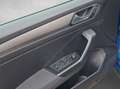 Volkswagen T-Roc Design TDI 4MOTION DSG Blau - thumbnail 16