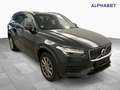 Volvo XC90 XC 90 B5 360° AHK ACC BLIS Gris - thumbnail 6