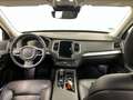 Volvo XC90 XC 90 B5 360° AHK ACC BLIS Gris - thumbnail 5