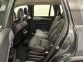 Volvo XC90 XC 90 B5 360° AHK ACC BLIS Gris - thumbnail 10