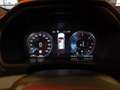 Volvo XC90 XC 90 B5 360° AHK ACC BLIS Gris - thumbnail 9