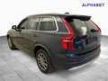 Volvo XC90 XC 90 B5 360° AHK ACC BLIS Gris - thumbnail 7