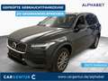 Volvo XC90 XC 90 B5 360° AHK ACC BLIS Gris - thumbnail 1