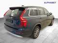 Volvo XC90 XC 90 B5 360° AHK ACC BLIS Gris - thumbnail 4