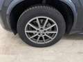 Volvo XC90 XC 90 B5 360° AHK ACC BLIS Gris - thumbnail 11