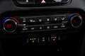 Kia ProCeed / pro_cee'd 1.0 T-GDI GT-PlusLine Zwart - thumbnail 20