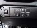 Kia ProCeed / pro_cee'd 1.0 T-GDI GT-PlusLine Zwart - thumbnail 21