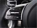 Kia ProCeed / pro_cee'd 1.0 T-GDI GT-PlusLine Zwart - thumbnail 17