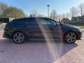 Kia ProCeed / pro_cee'd 1.0 T-GDI GT-PlusLine Чорний - thumbnail 3