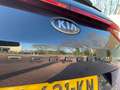 Kia ProCeed / pro_cee'd 1.0 T-GDI GT-PlusLine Zwart - thumbnail 24