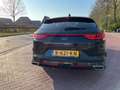 Kia ProCeed / pro_cee'd 1.0 T-GDI GT-PlusLine Zwart - thumbnail 23